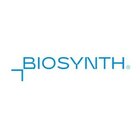 Biosynth GmbH