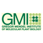 GMI - Gregor-Mendel-Institut für Molekulare Pflanzenbiologie GmbH
