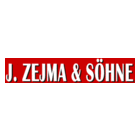 J. Zejma & Söhne Handelsges.m.b.H