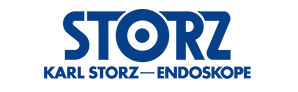 KARL STORZ Endoskope Austria GmbH