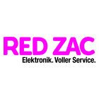 Red Zac Lefkowits Ges.m.b.H.