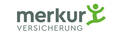 Merkur Versicherung AG Logo