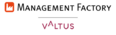 Management Factory Corporate Advisory GmbH Logo