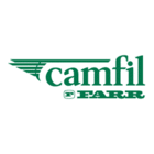 Camfil Austria GmbH