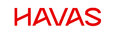 Havas Village Wien Logo