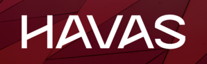Havas Village Wien