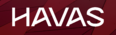 Havas Village Wien Logo
