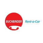 Buchbinder Rent-A-Car & MEGADRIVE Autovermietung