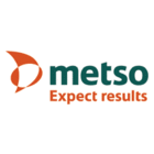 Metso Automation Ges.m.b.H.