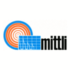 Mittli GmbH & Co KG