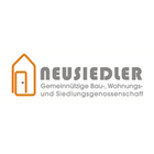Neusiedler, Gemeinnützige Bau-Wohnungs- und Siedl.genmbH