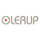 OLERUP GmbH