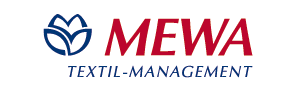 MEWA Vertrieb GmbH