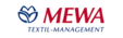 MEWA Vertrieb GmbH Logo