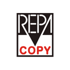 REPA COPY Reprografie Gesellschaft m.b.H. & Co. KG