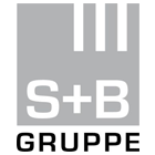 S + B Gruppe AG: Karrierechancen, Kontaktdaten, Fotos | Karriere.at