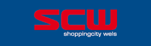 Shopping Center Management GmbH