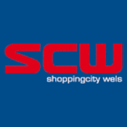 Shopping Center Management GmbH