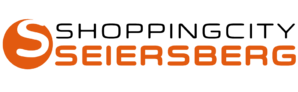 Shopping Center Management GmbH
