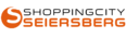 Shopping Center Management GmbH Logo