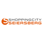 Shopping Center Management GmbH