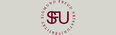 Sigmund Freud Privatuniversität Wien GmbH Logo