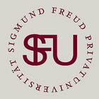 Sigmund Freud Privatuniversität Wien GmbH