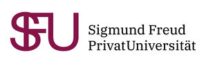 Sigmund Freud Privatuniversität Wien GmbH