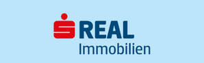 s REAL Immobilienvermittlung GmbH