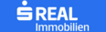 s REAL Immobilienvermittlung GmbH Logo