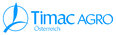 TIMAC AGRO Düngemittelproduktions- und HandelsgmbH Logo