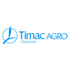 TIMAC AGRO Düngemittelproduktions- und HandelsgmbH