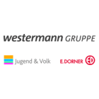 Westermann Gruppe in Österreich