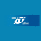 wedoIT-solutions GmbH
