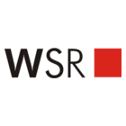 Wirtschafts- und Sozialwissenschaftliches Rechenzentrum