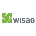 WISAG Gebäudetechnik GmbH & Co. KG