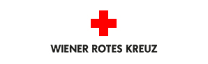 Wiener Rotes Kreuz-Rettungs-, Krankentransport-, Pflege- und Betreuungsgesellschaft mbH