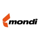 Mondi Uncoated Fine & Kraft Paper GmbH