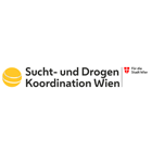 Sucht- und Drogenkoordination Wien