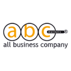abc markets B2B Communication Service GmbH