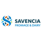 Savencia Fromage & Dairy Österreich GesmbH