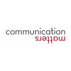 communication matters Kollmann & Hemmer GmbH