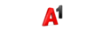 A1 Telekom Austria AG Logo