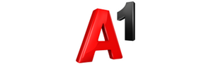 A1 Telekom Austria AG