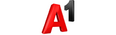 A1 Telekom Austria AG Logo