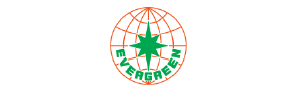 Evergreen Shipping Agency