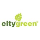 Citygreen Gartengestaltung GmbH