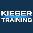 Kieser Training Gesundheitsorientierte Krafttraining GmbH & Co KG