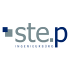 Ingenieurbüro ste.p ZT GmbH