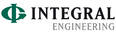 INTEGRAL Engineering und Umwelttechnik GmbH Logo